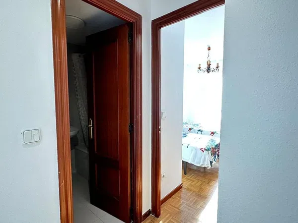 Piso en Gaya Nuño, 21, Santa Barbara-Barriada Yagüe, Santa Barbara-Barriada Yagüe - Foto 17