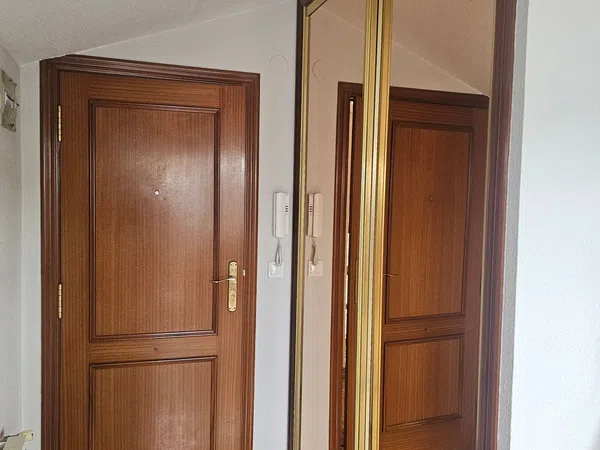 Piso en Camilo alonso vega, 30 - Foto 23