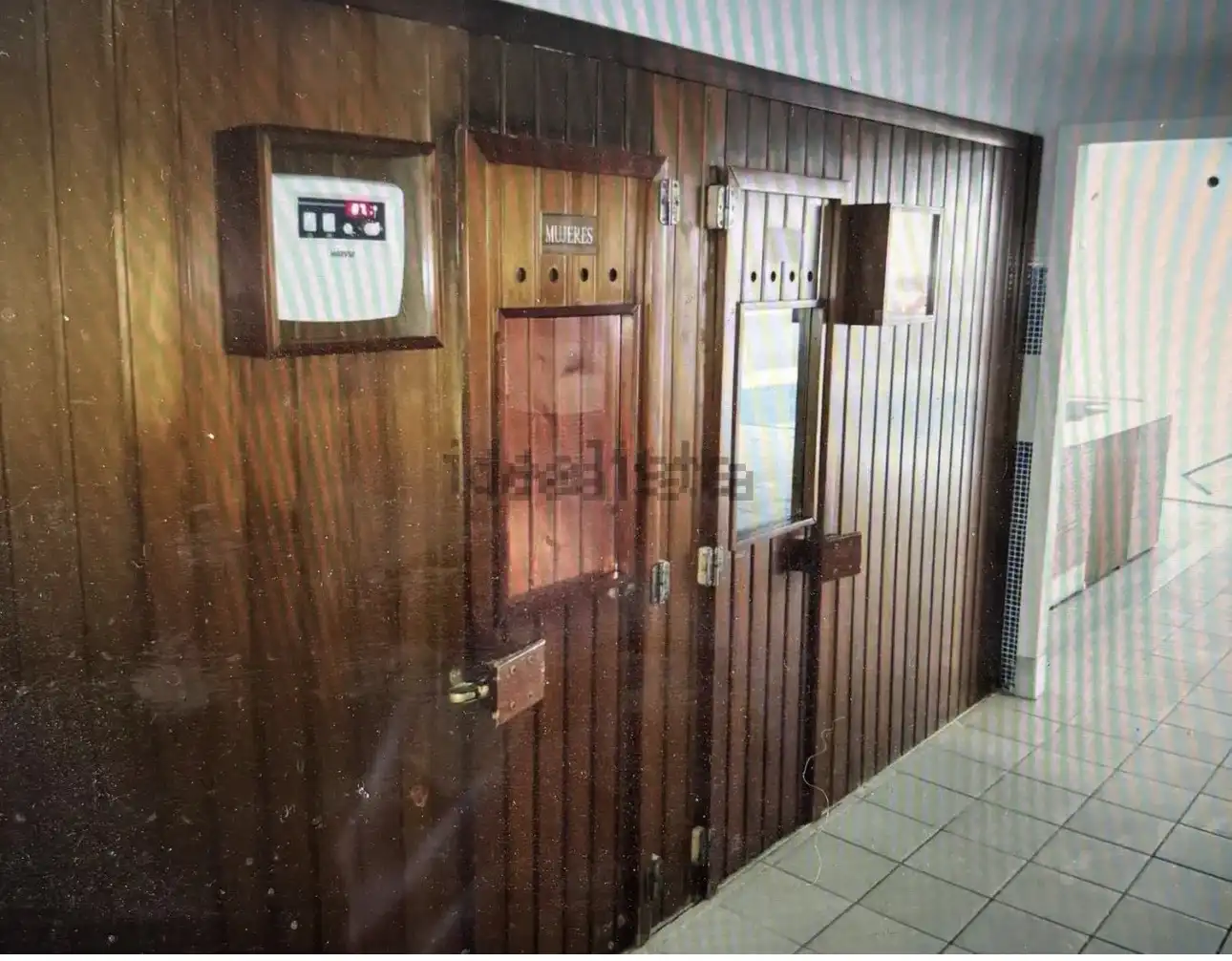 Piso en  Avenida Mar Cantábrico 4A - Foto 15