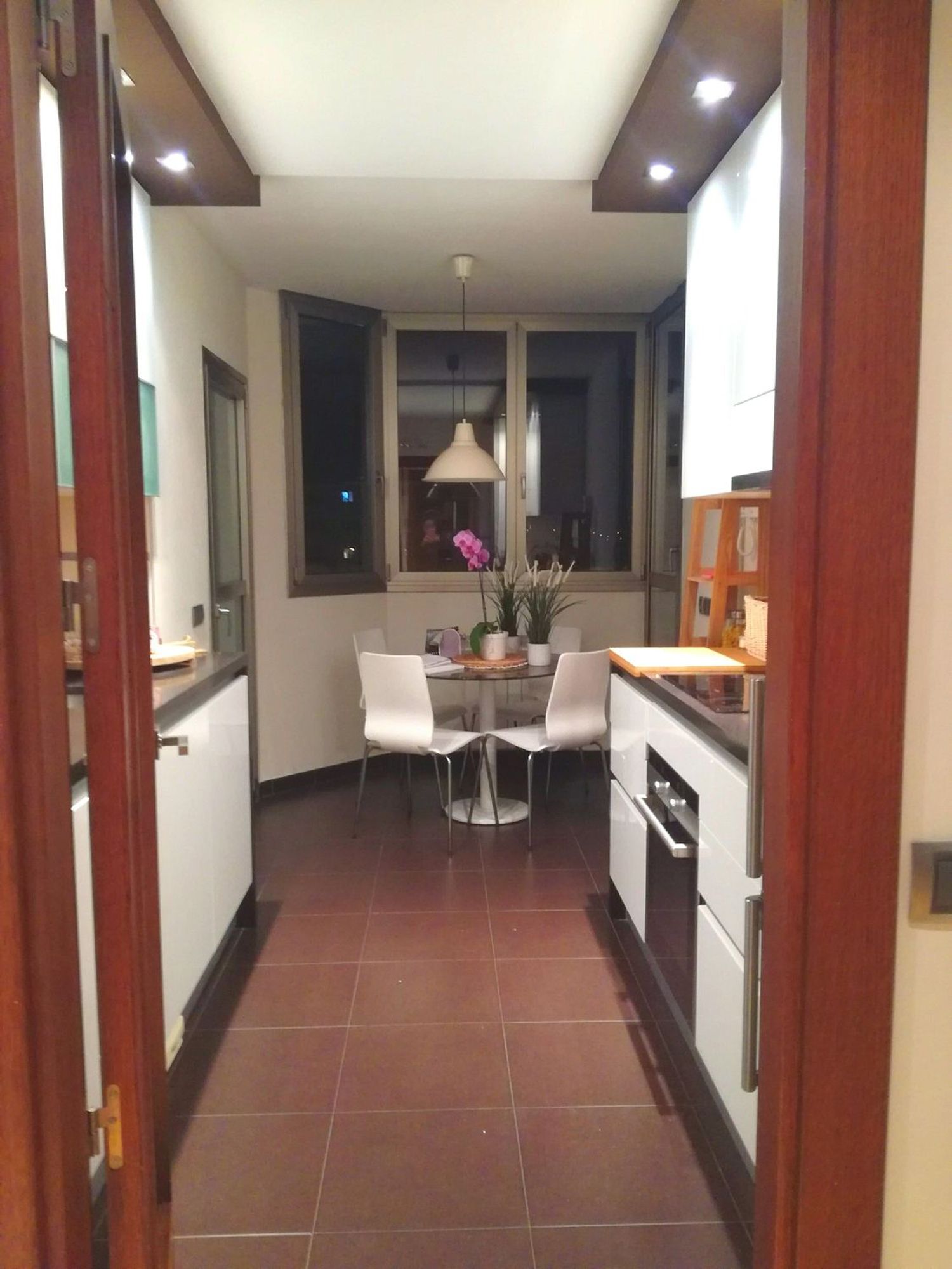 Piso en calle de José Ramón Tolivar Faes, 3 - Foto 6