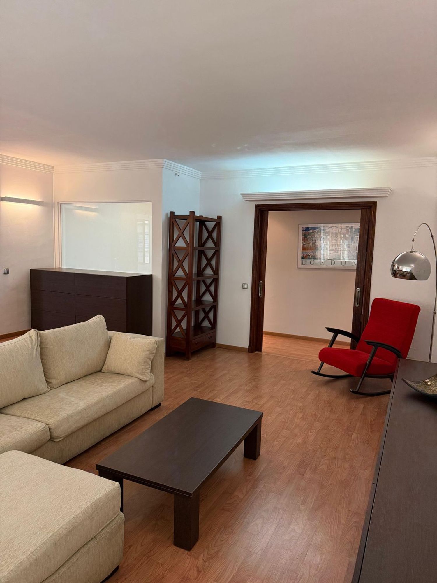 Piso en calle Néstor de la Torre, 27 - Foto 14