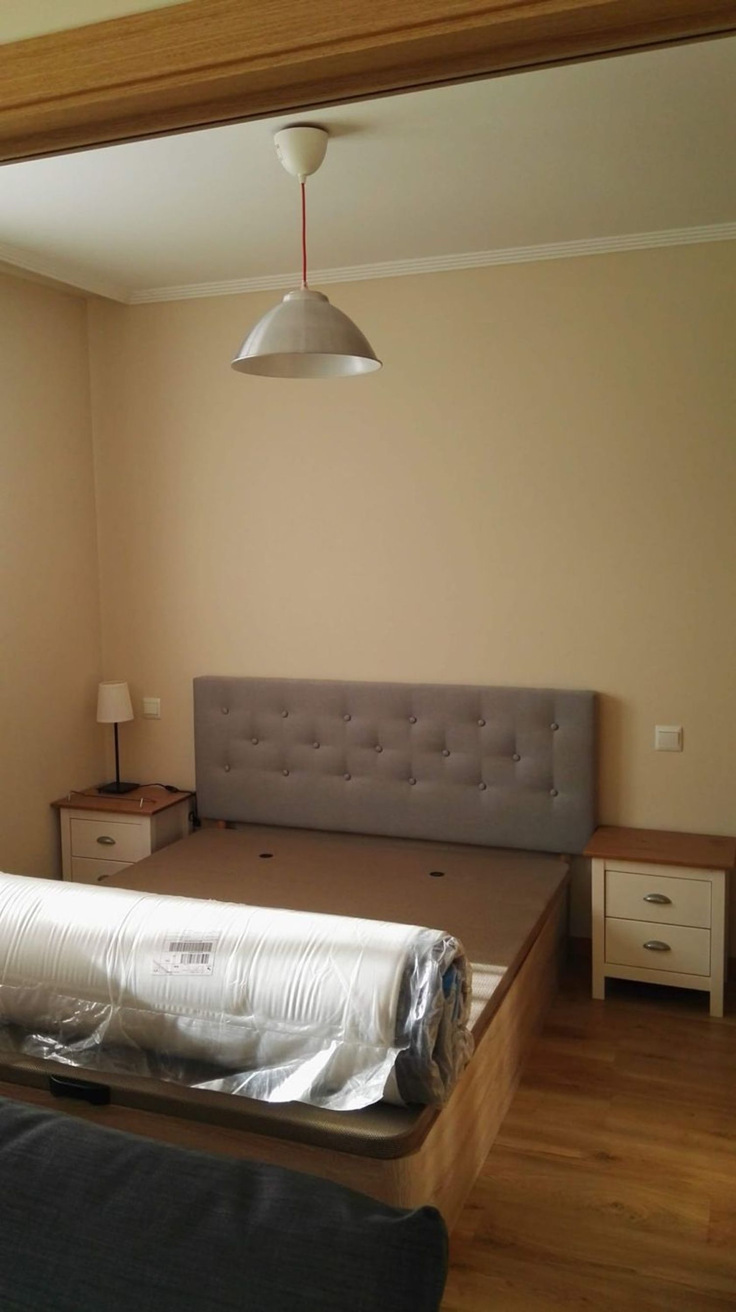 Estudio en Calle Alfonso X, 3, Aranzana, Aranzana - Foto 7