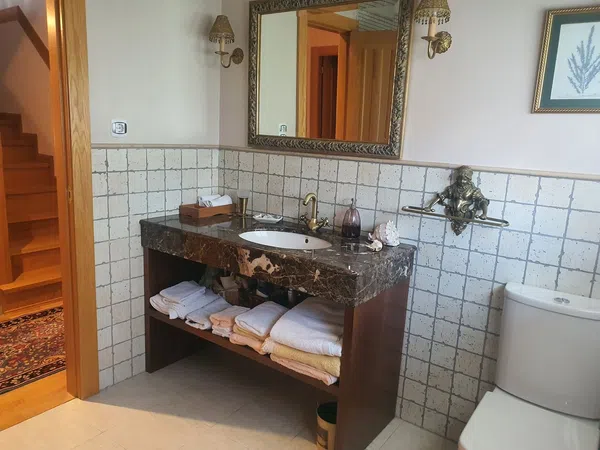 Chalet pareado en Calle Rengalengo, 24 - Foto 20