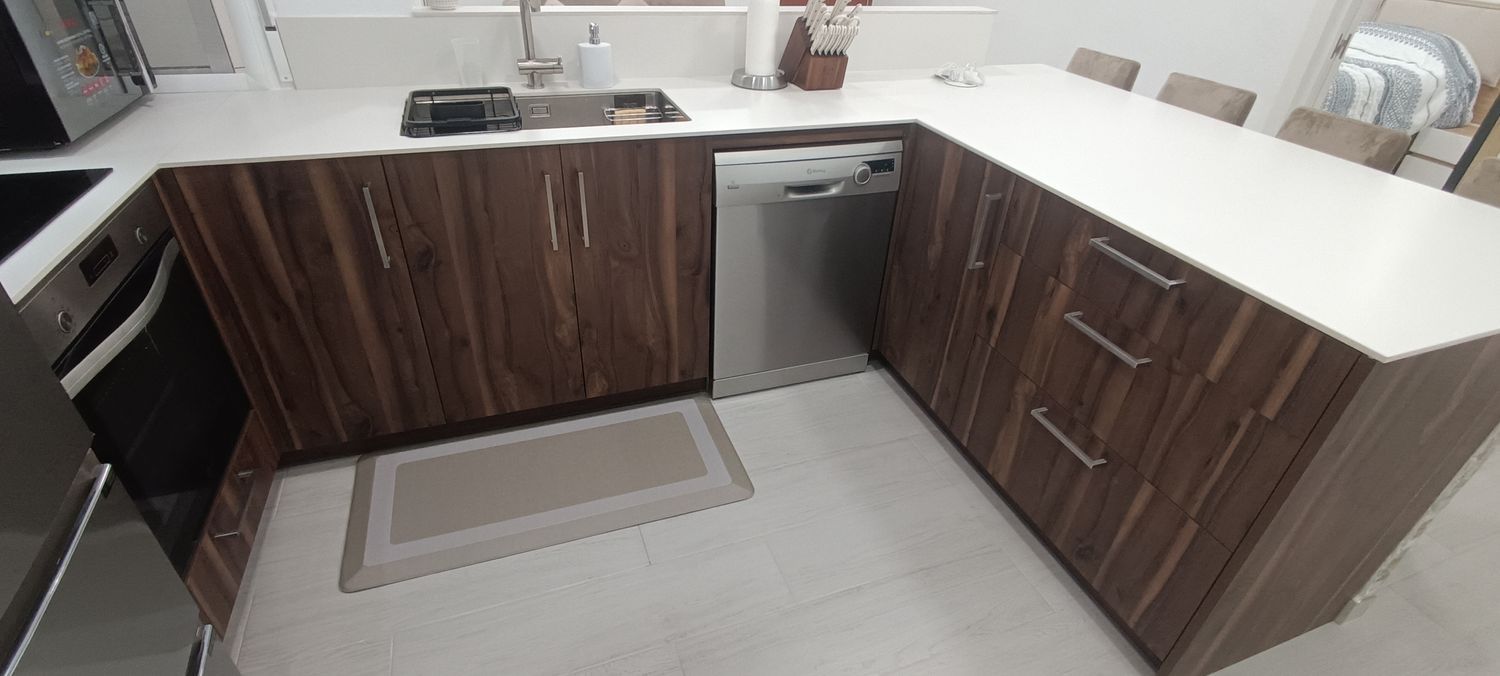 Piso en calle del Maestro Alonso, 18 - Foto 29