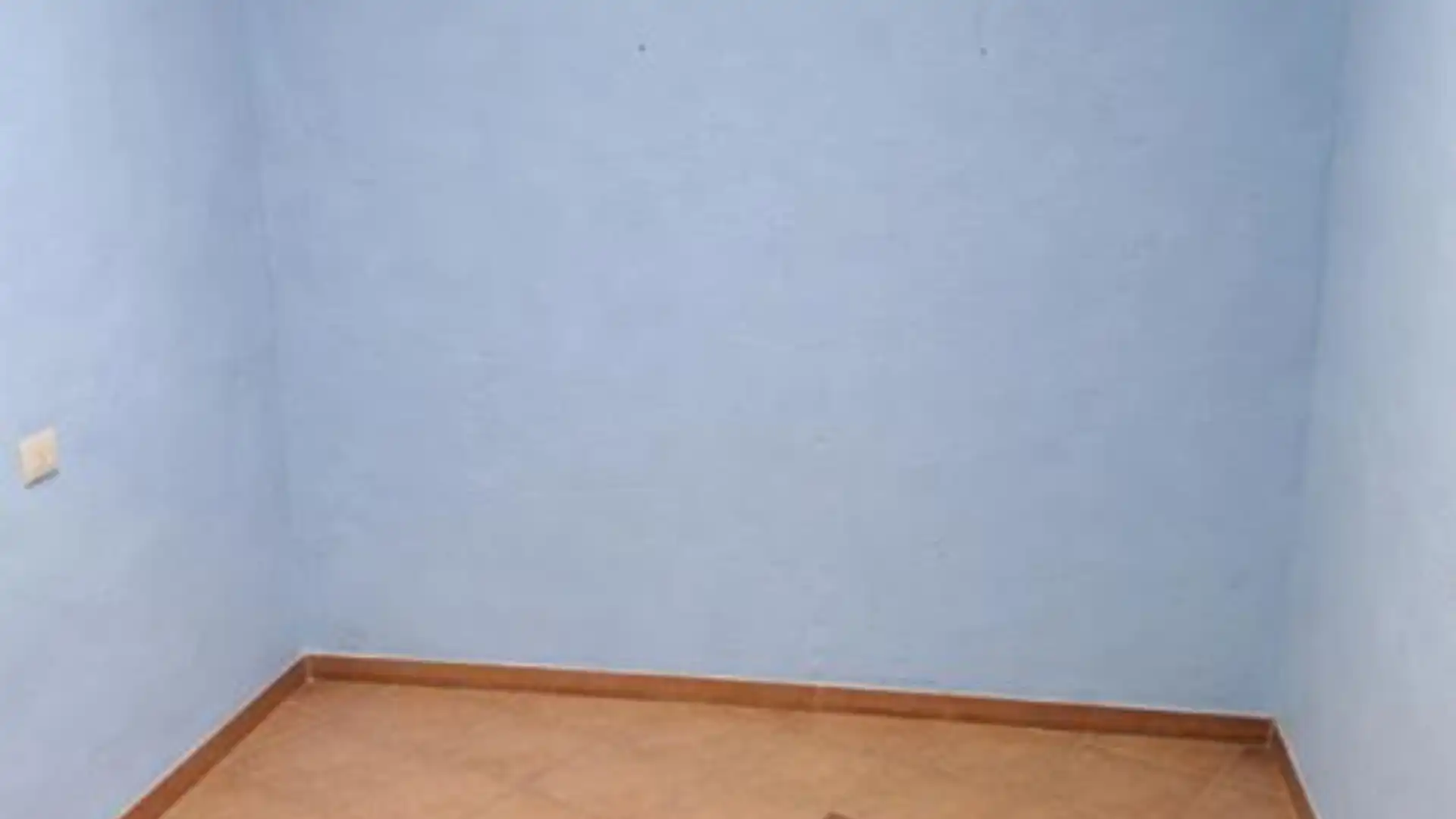 Piso en  Carrer del Poeta Mistral 11 - Foto 8