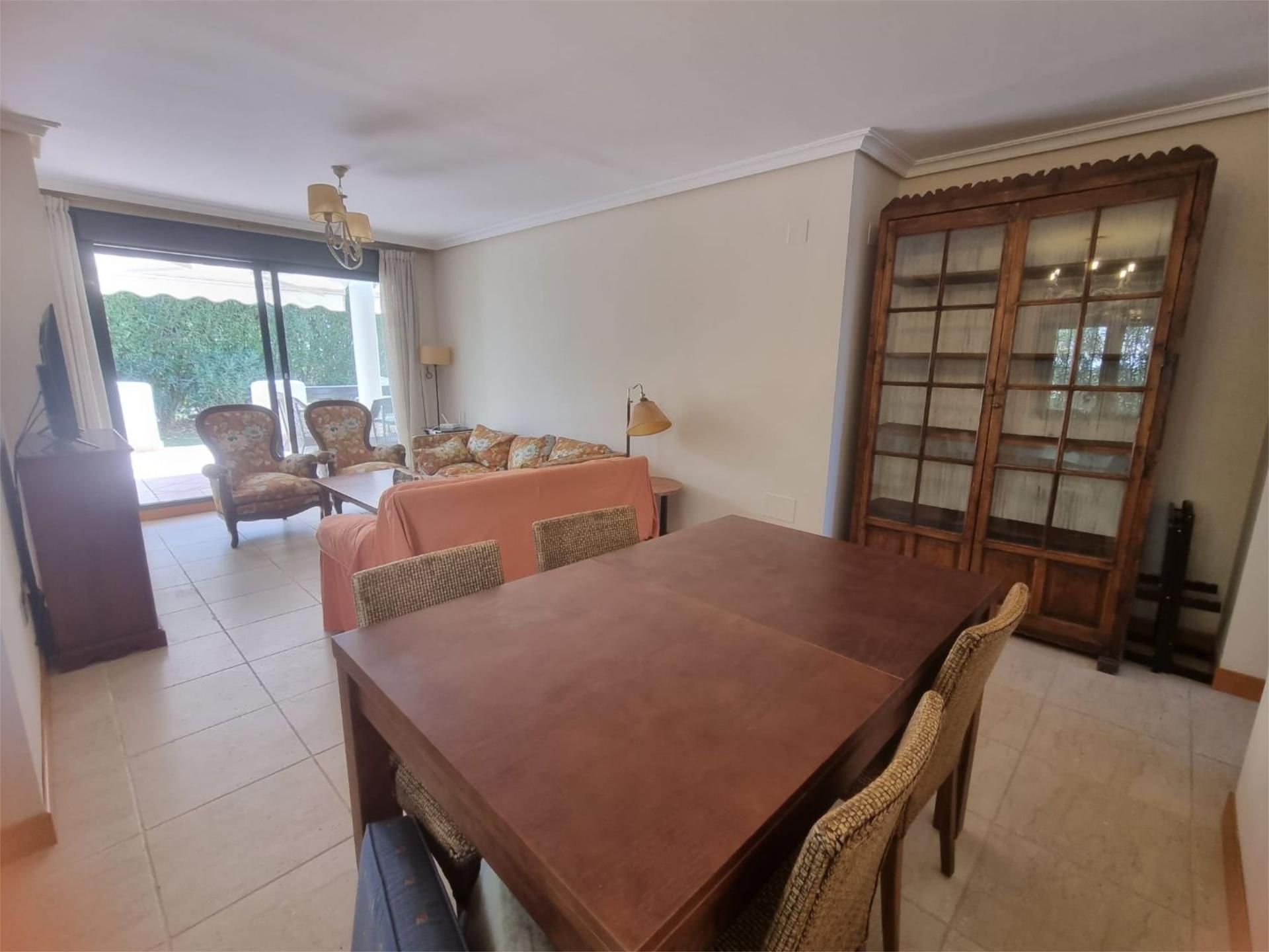 Piso en  Avenida de la Resina 70 - Foto 5