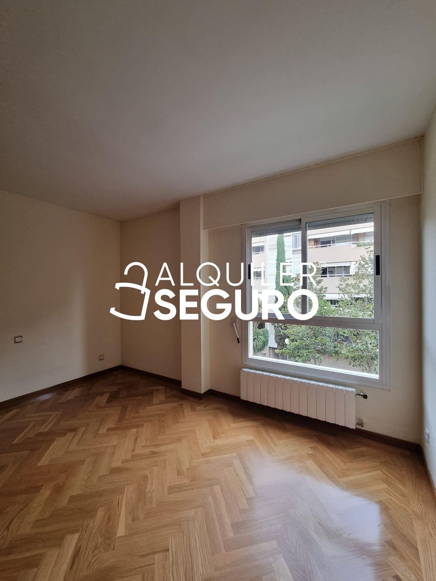 Piso en Avenida de Europa, Zona Avenida Europa - Foto 12