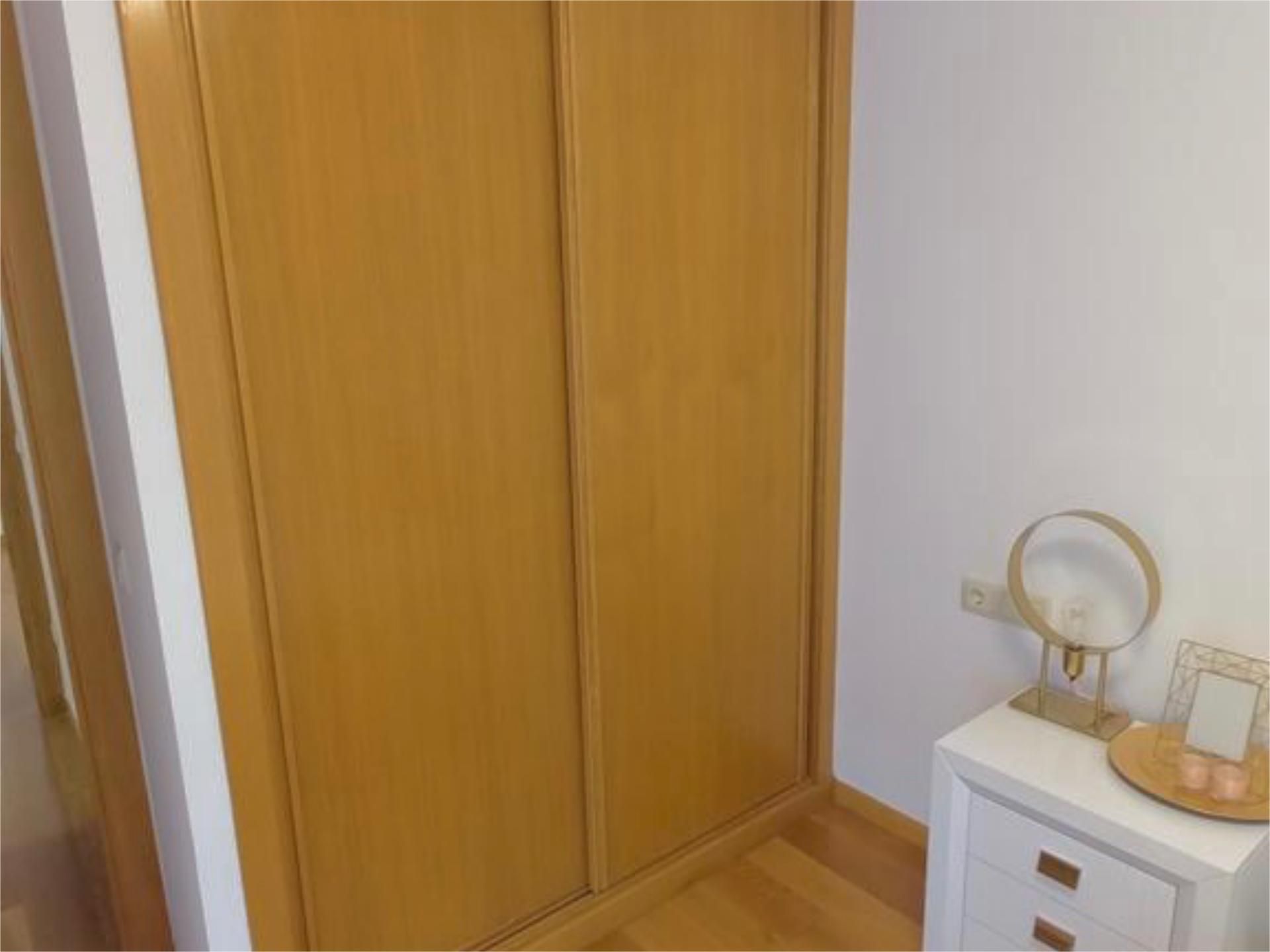 Piso en  Avenida Rubine 25 - Foto 5