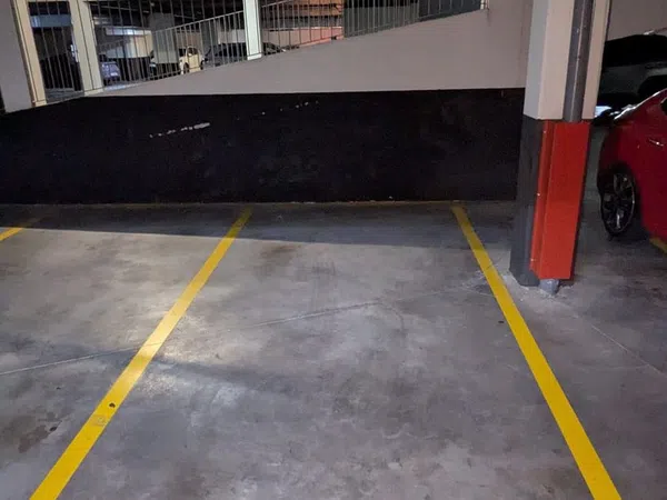 Piso en Avenida Ocho de Marzo, Rivas Urbanizaciones - Foto 19