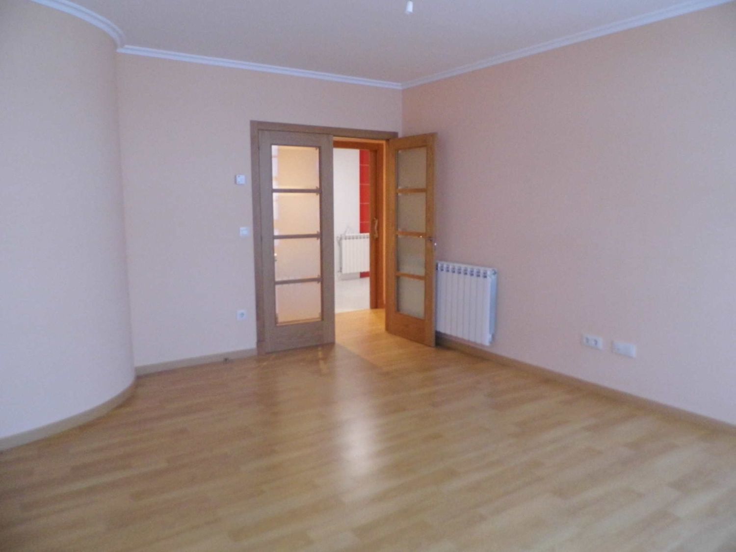 Piso en calle Alta, 3 - Foto 5