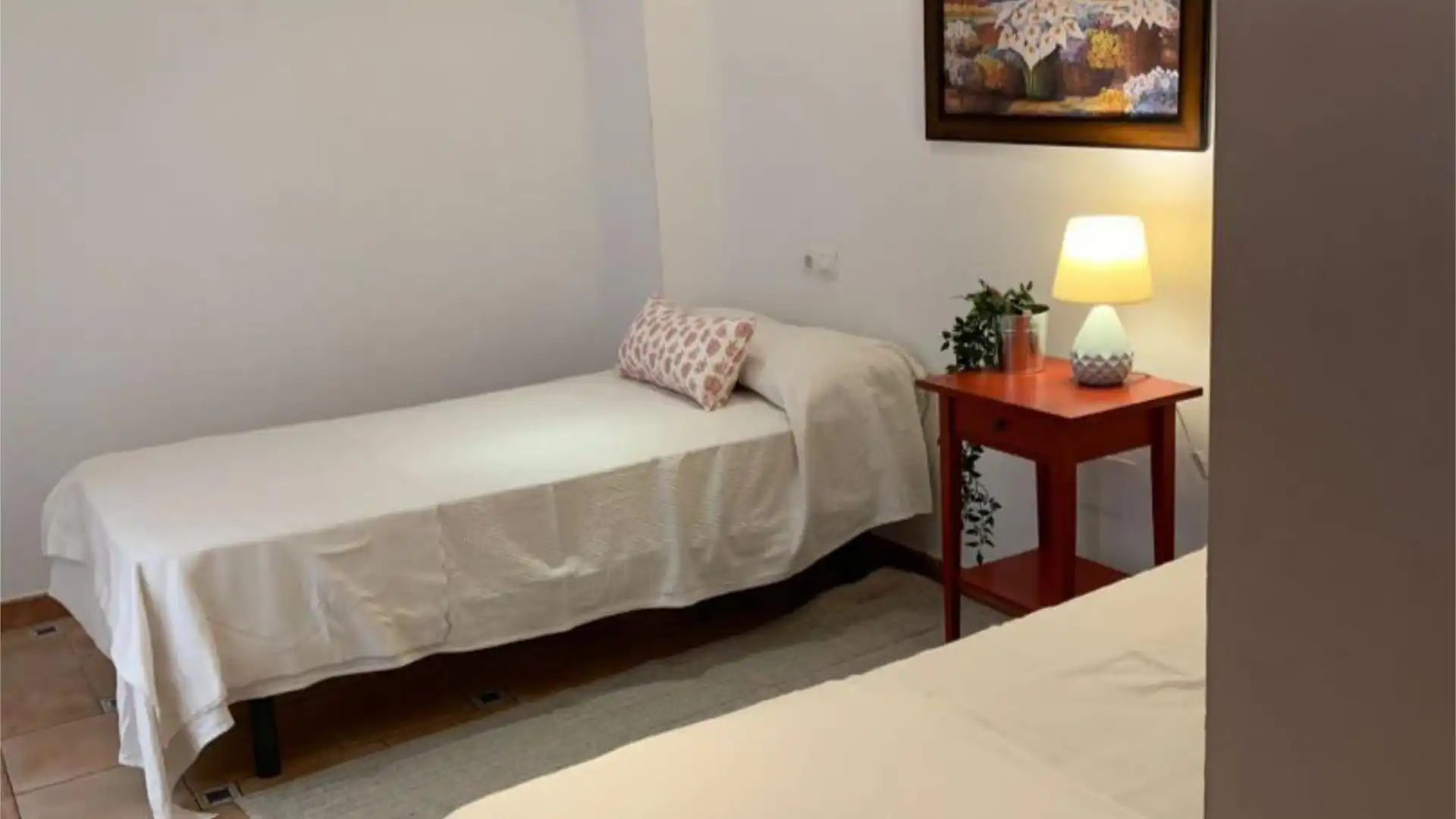 Piso en  Calle Francisco Cano 62 - Foto 14