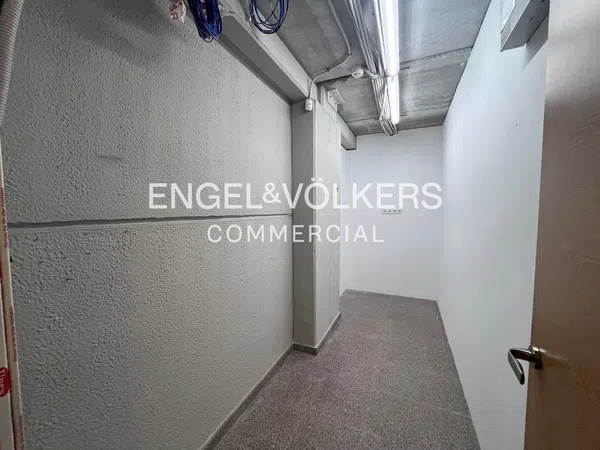 Nave en Pomar - Foto 17
