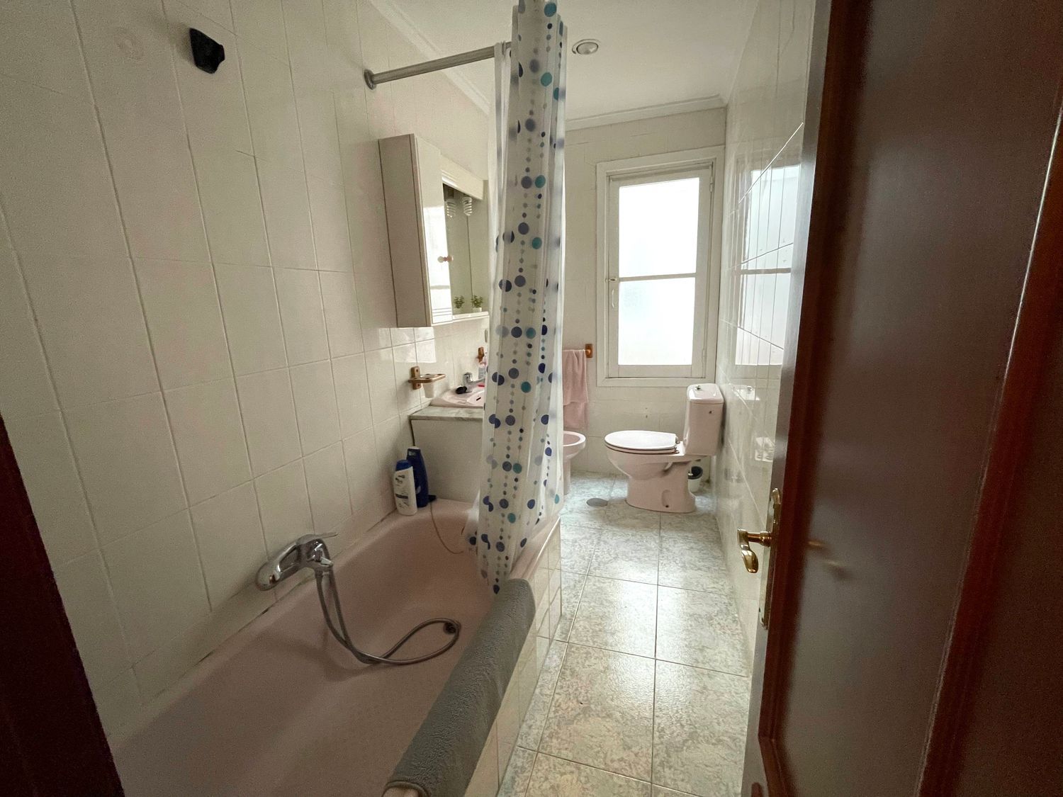 Piso en calle Río Deva, 5 - Foto 5