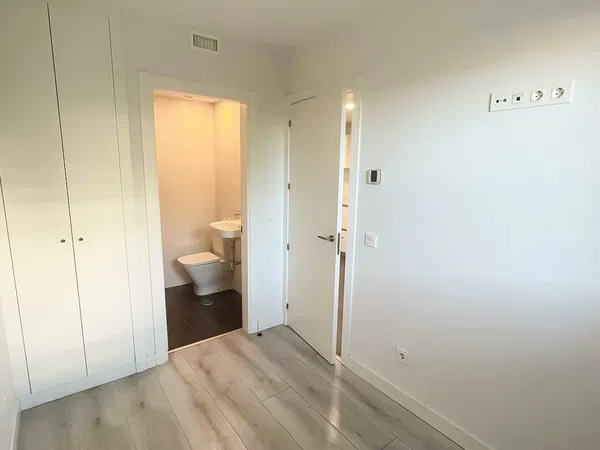 Piso en Barrio Aravaca - Foto 25