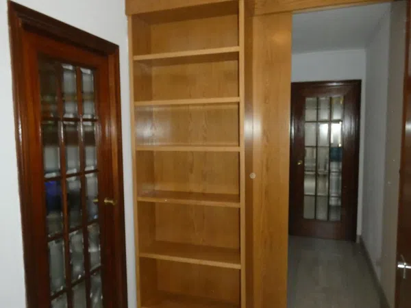 Piso en Calle de Sollana, 24, Na Rovella - Foto 2