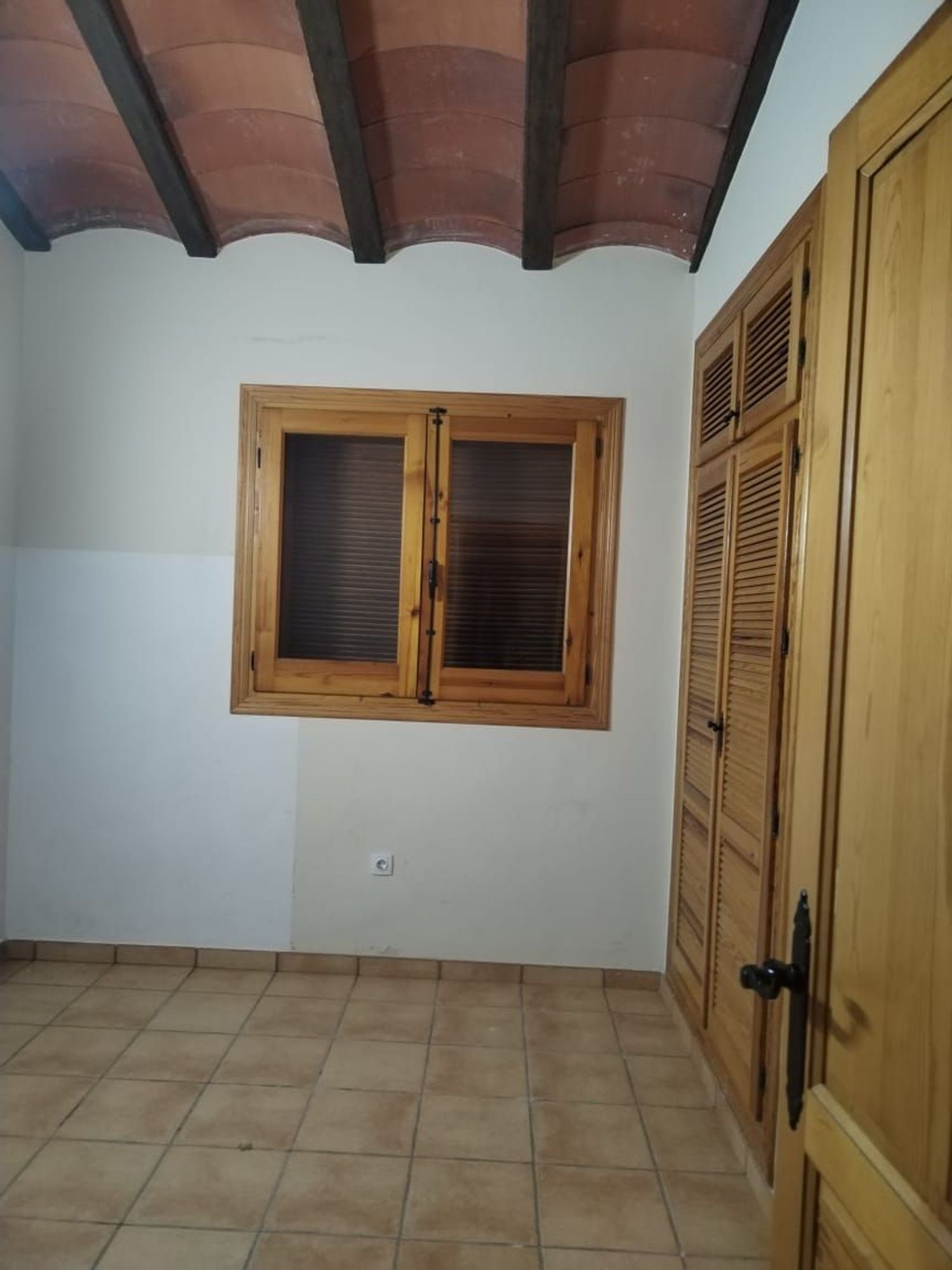 Casa o chalet independiente en Diseminado Huerta Bayna, 227 - Foto 6