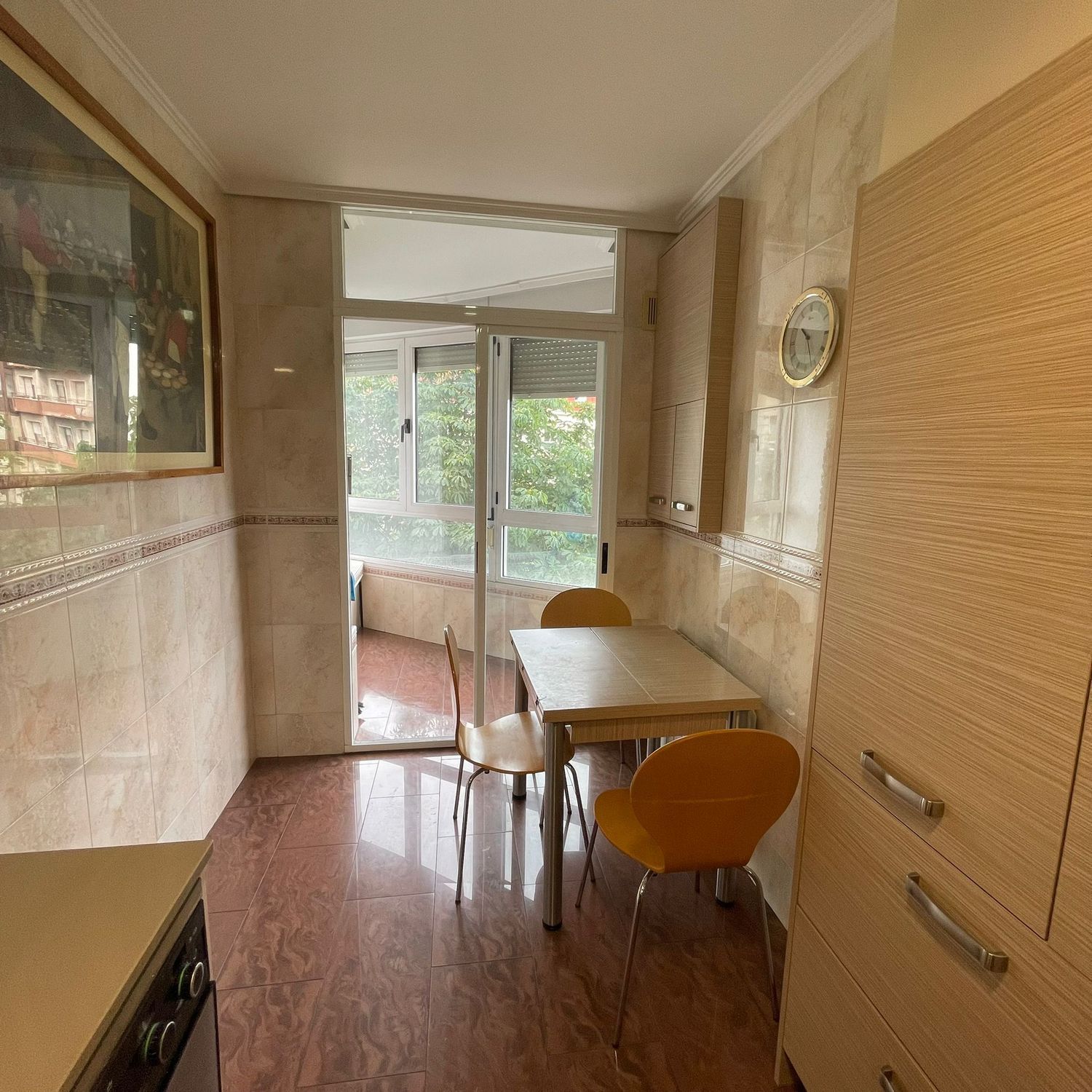 Piso en Avenida Santiago, 19, Santiago - El Anglo, Santiago - El Anglo - Foto 7