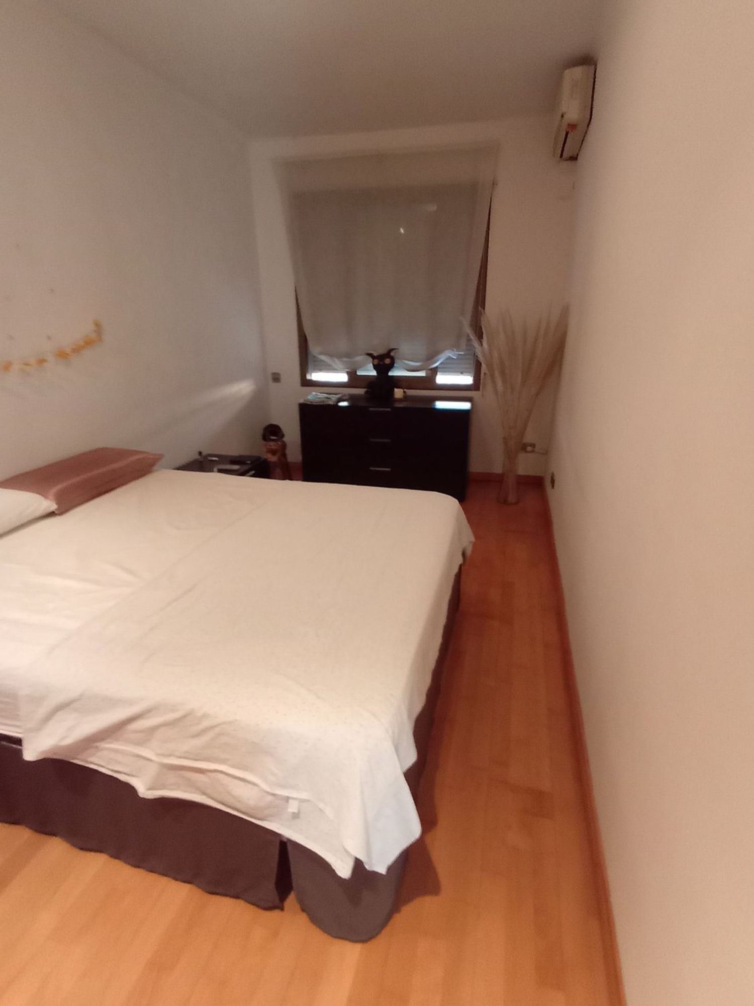 Piso en Calle Armanya, 3, Eixample, Eixample - Foto 19