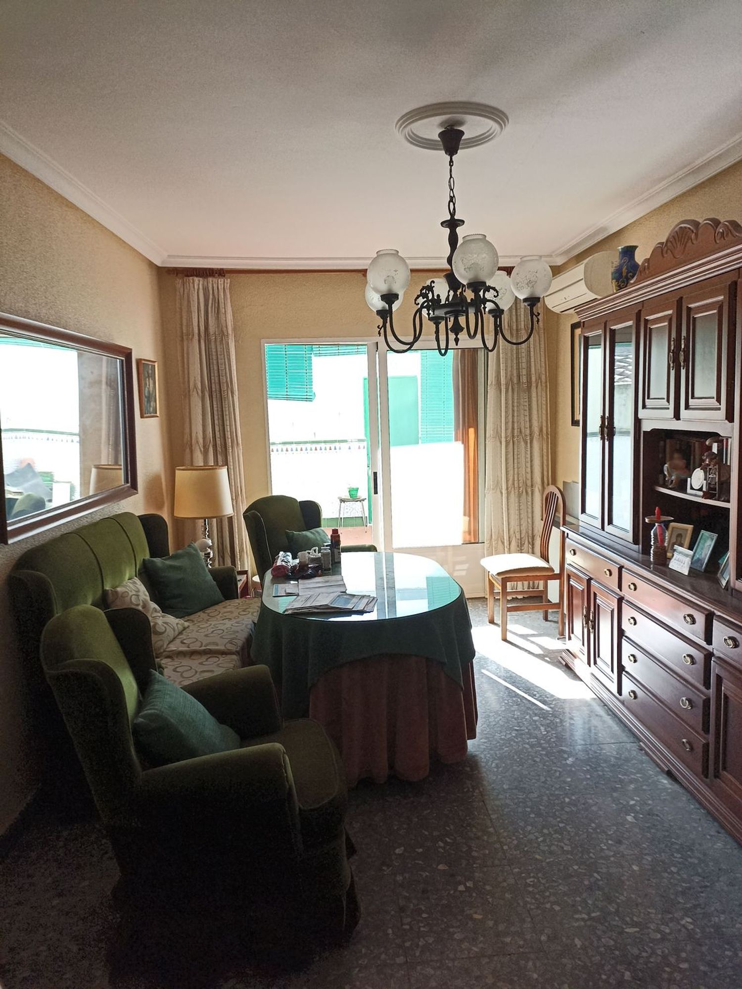 Casa o chalet independiente en Calle Andalucía, 18 - Foto 4