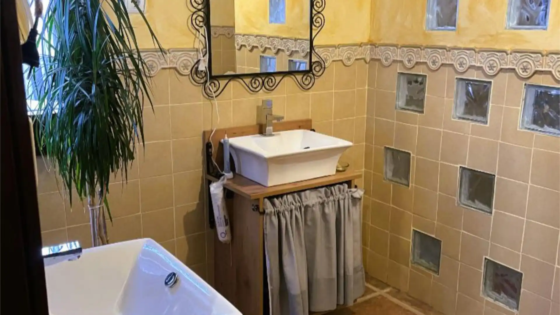 Chalet en  Calle Guadalcampo 61 - Foto 18