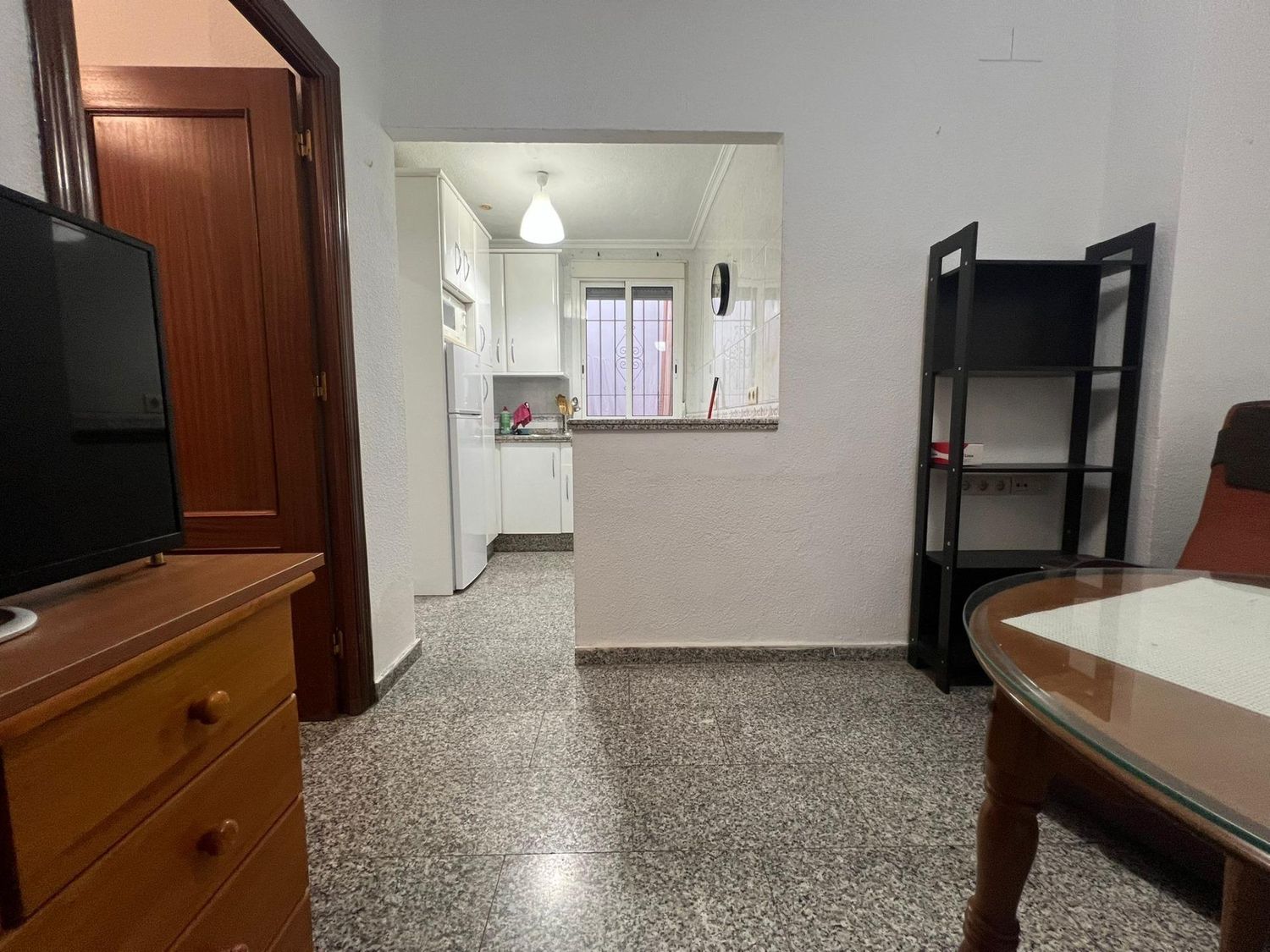Piso en Ciudad Jardín - Foto 2
