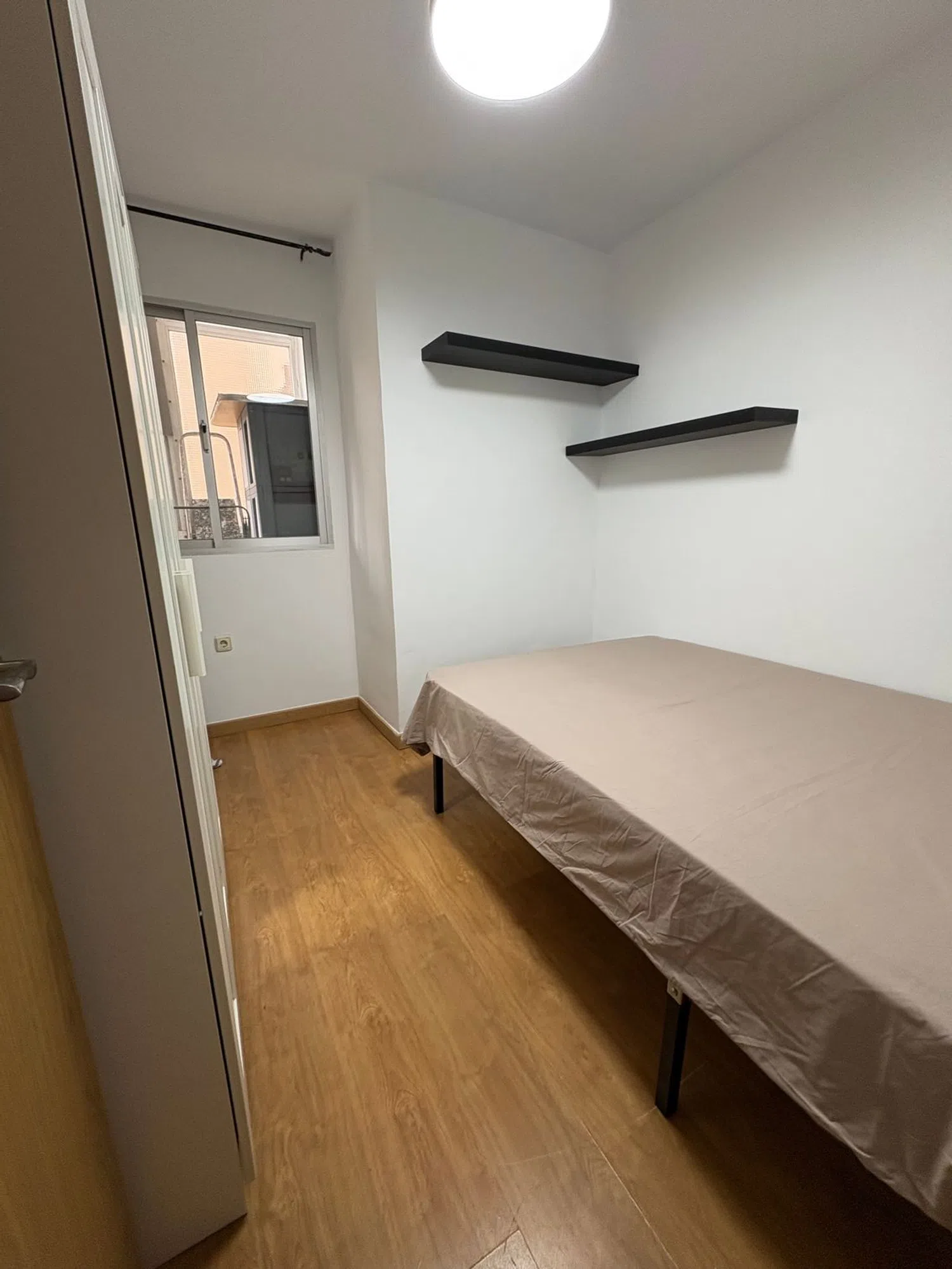 Piso en Las Chapas s/n Laschapas - Foto 9