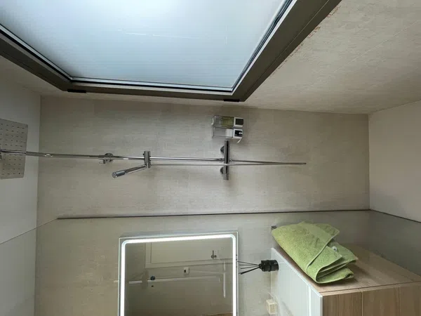 Chalet adosado en calle del Caballo, 32 - Foto 29