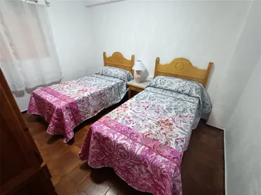 Apartamento en  Calle Vicente Blasco Ibáñez - Foto 12