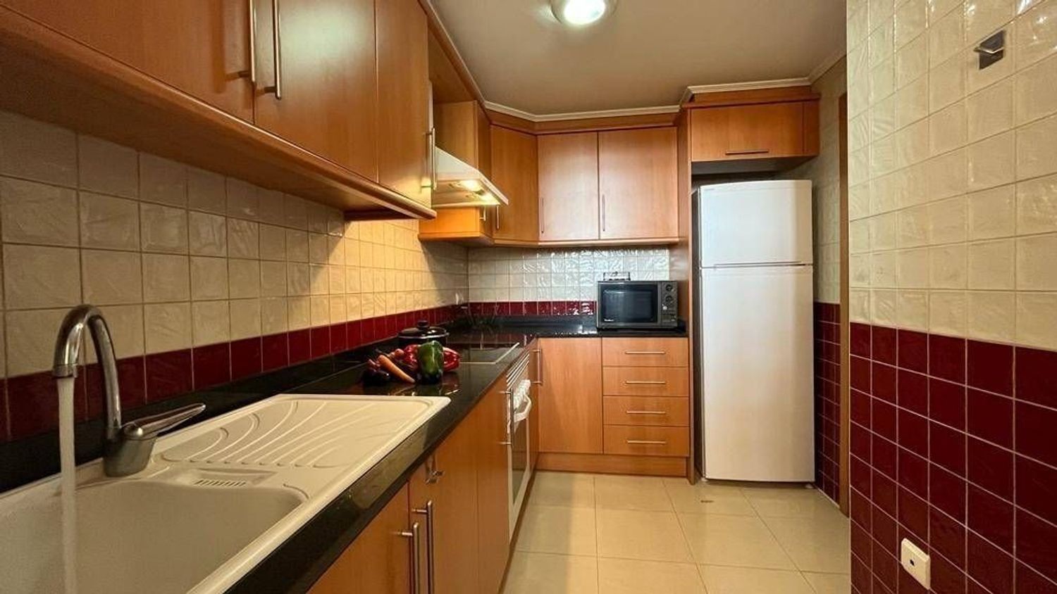Piso en Calle Coll Verd, 5 - Foto 13