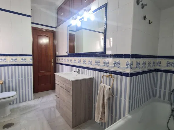 Dúplex en Calle Cardenal Albornoz, 10, Centro, Centro - Foto 15