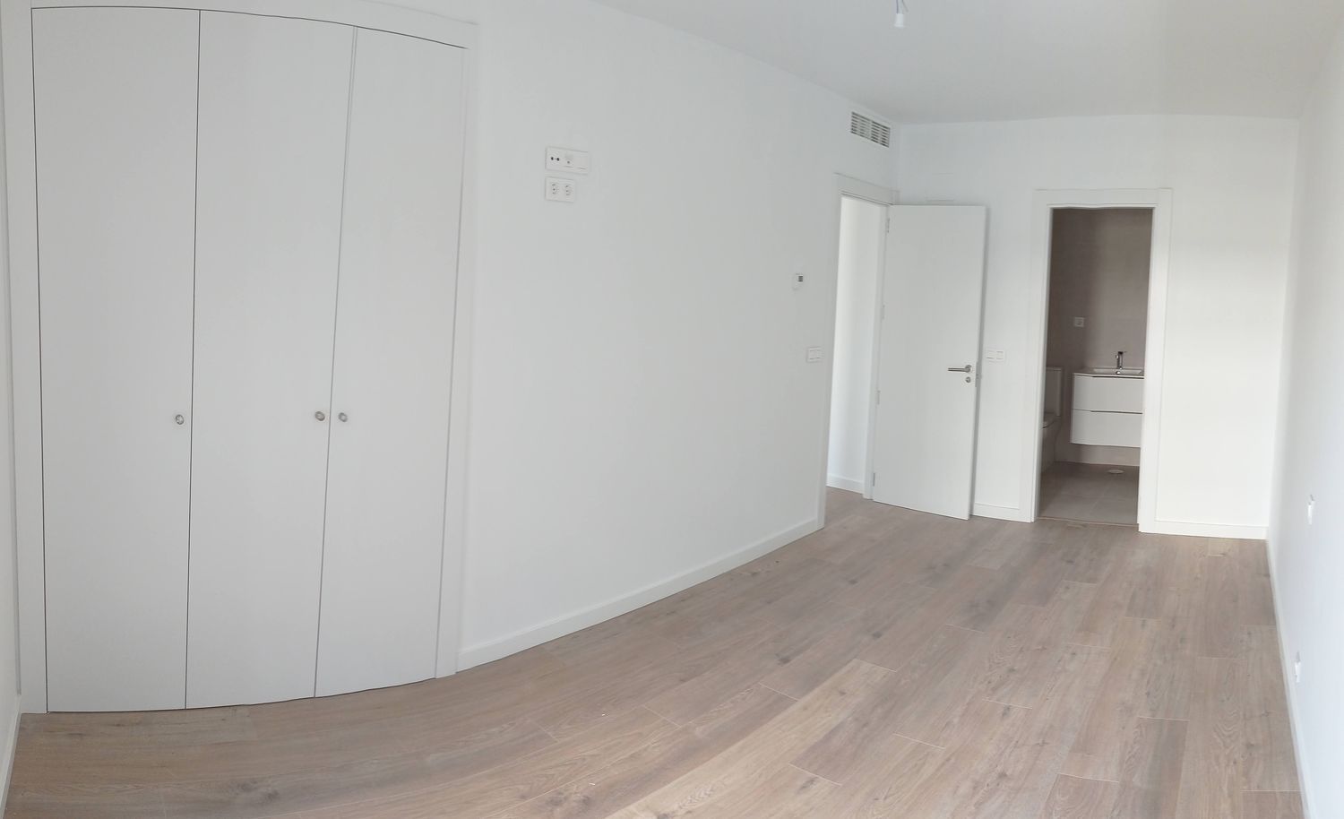 Piso en calle Hermigua, 19 - Foto 15