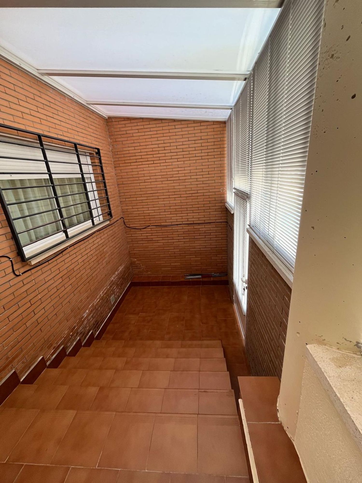 Chalet adosado en Calle América, 22 - Foto 38