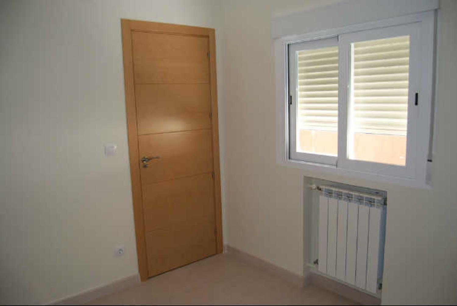 Piso en calle de Santa Engracia, 87 - Foto 7