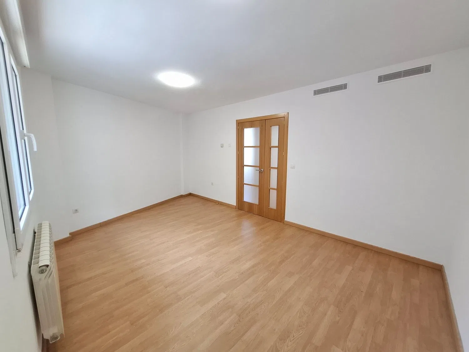 Piso en calle de la Azucena, 45 - Foto 18