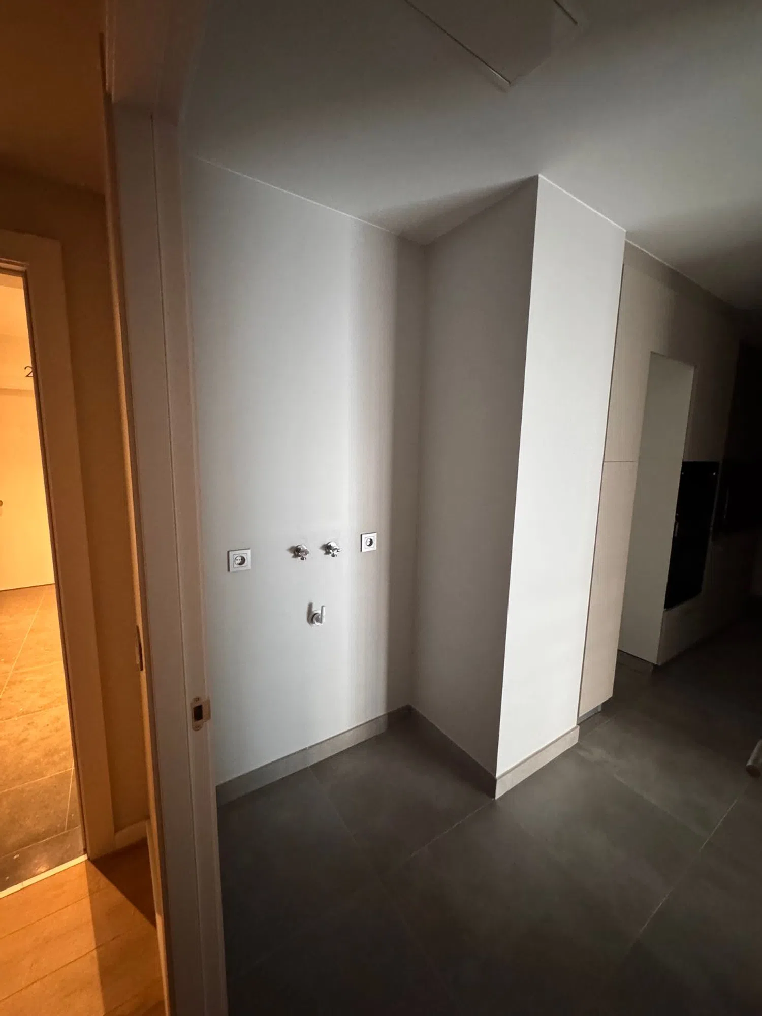 Piso en Barrio Sant Josep - Foto 5