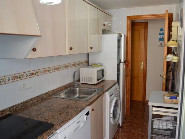 Piso en Paseo Marítim del Mediterrani, 47 - Foto 27