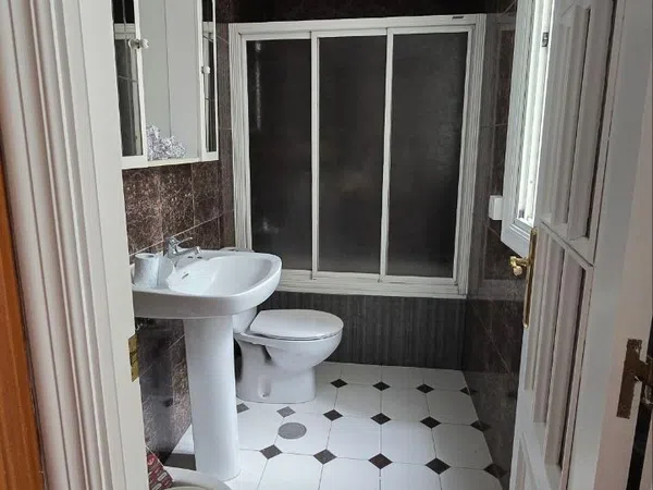 Piso en Travesía Orillamar, 12, Monte Alto - Zalaeta - Atocha, Monte Alto - Zalaeta - Atocha - Foto 6