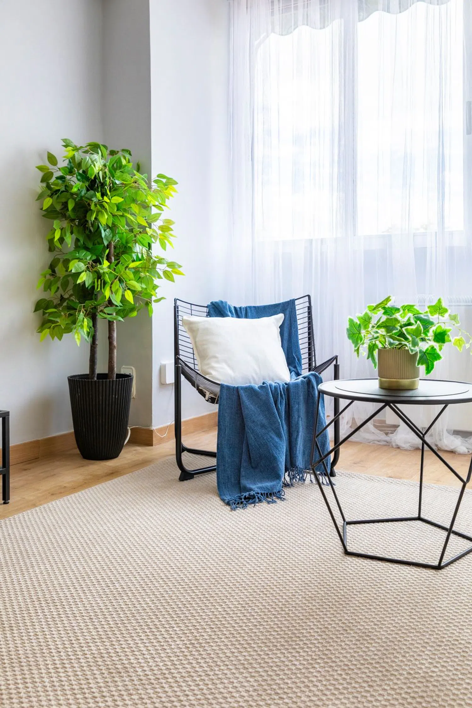 Piso en plaza de Coímbra, 4 - Foto 24