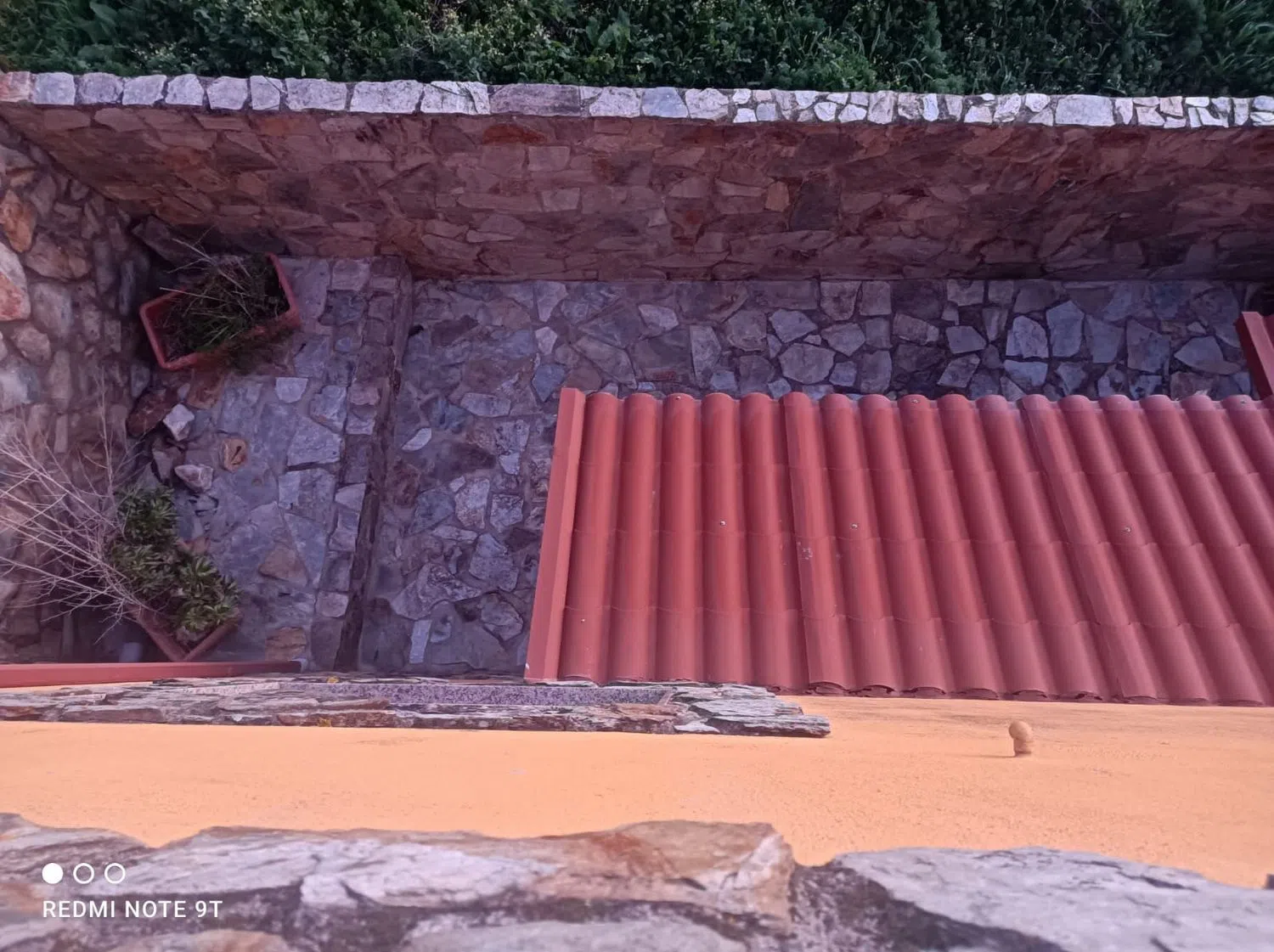 Chalet adosado en camino da Gandara, 35 - Foto 33