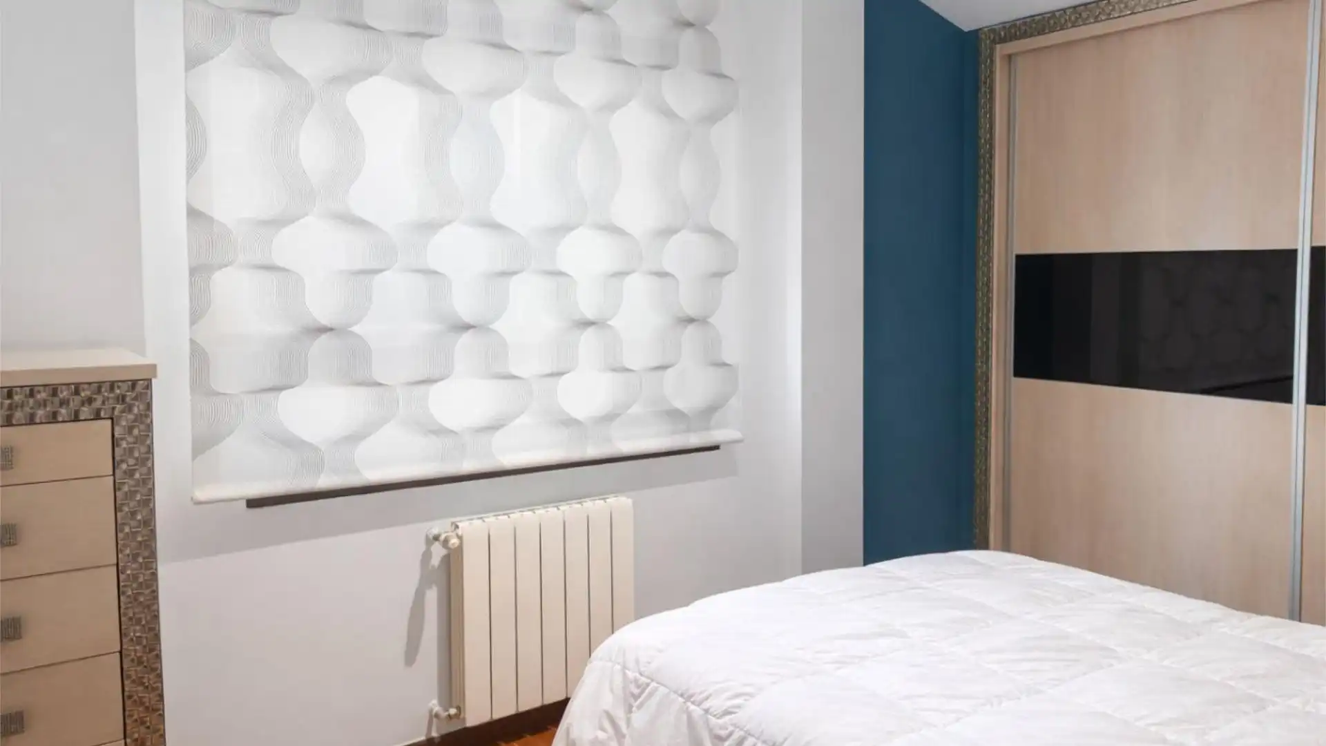 Chalet en  Murcia Capital - Foto 37