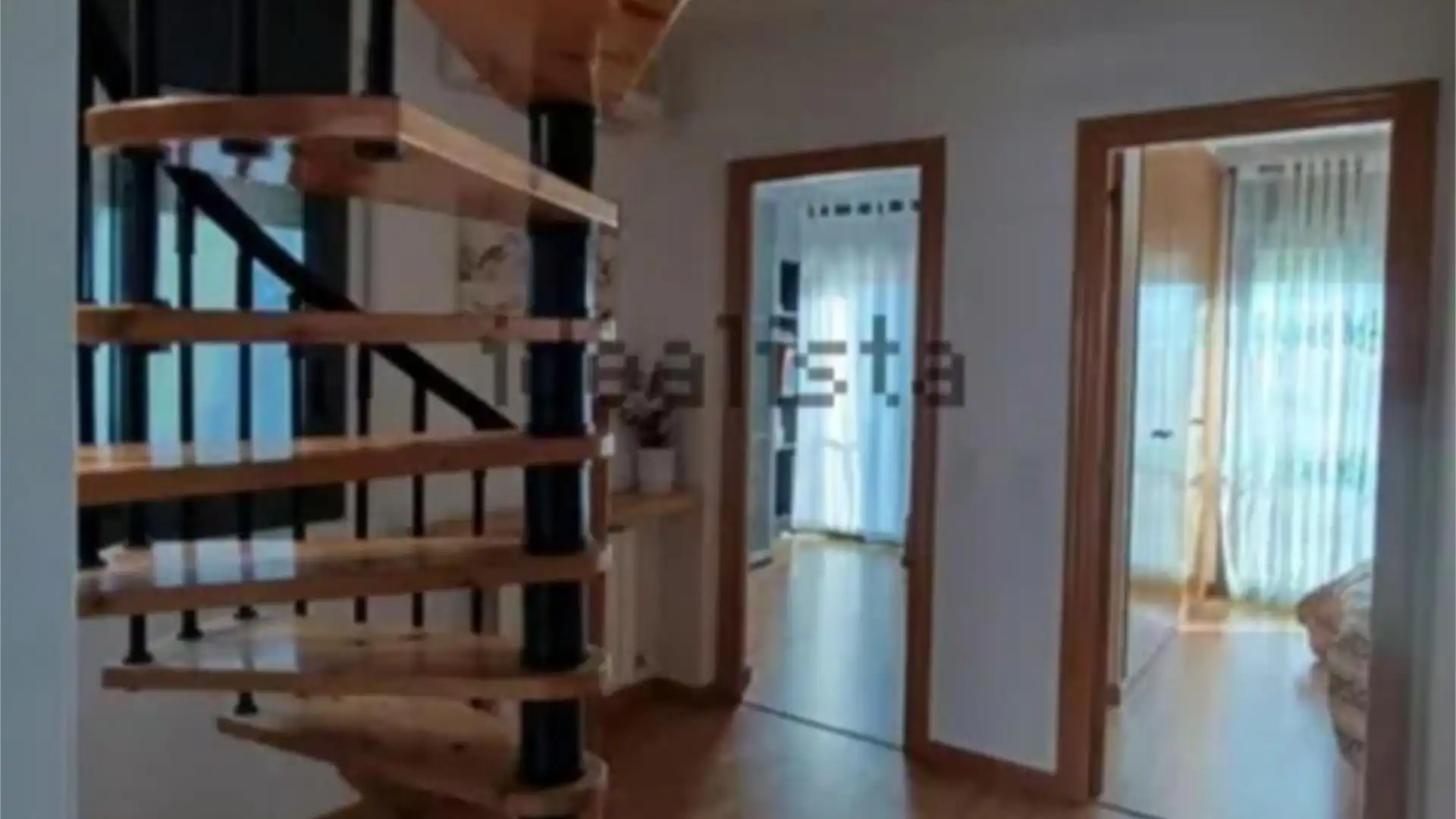 Dúplex en  Passeig de Vilanova 54 - Foto 23