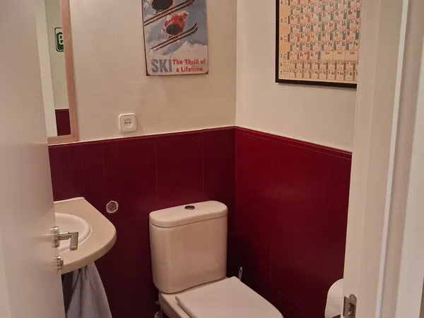 Piso en Castilla, Castilla - Foto 15