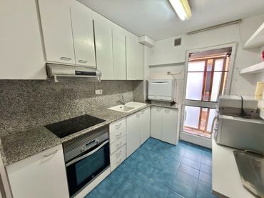 Piso en  Carrer del Mar - Foto 9