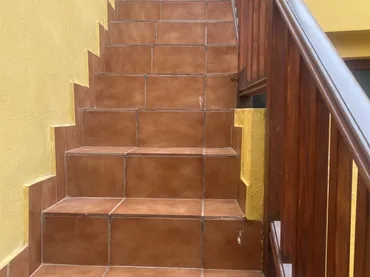 Chalet en  Calle Marqués 15A - Foto 16