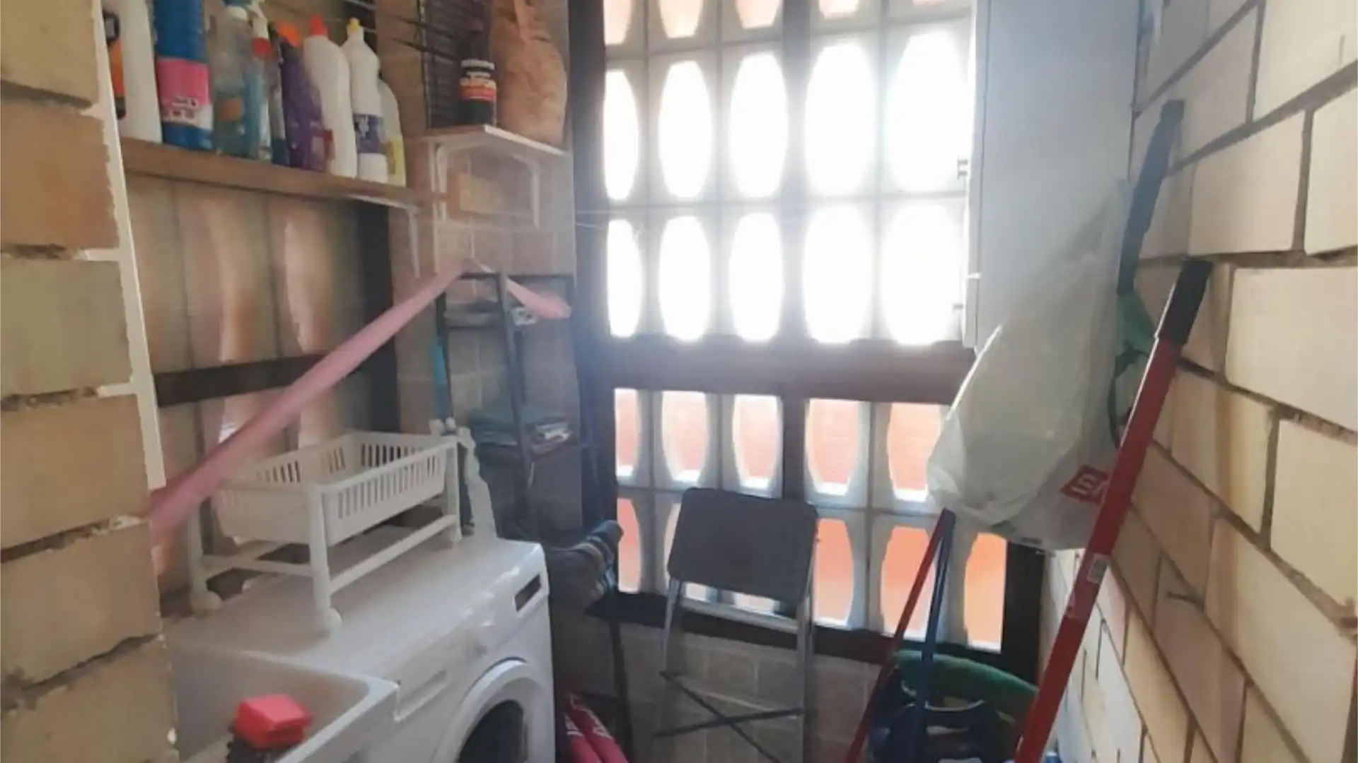 Piso en  Avenida San Bartolome Tir 1 - Foto 9