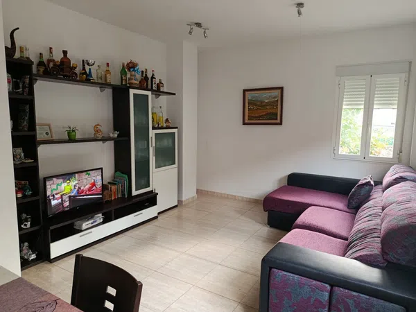 Casa o chalet independiente en Calle Felgar, 18 - Foto 15