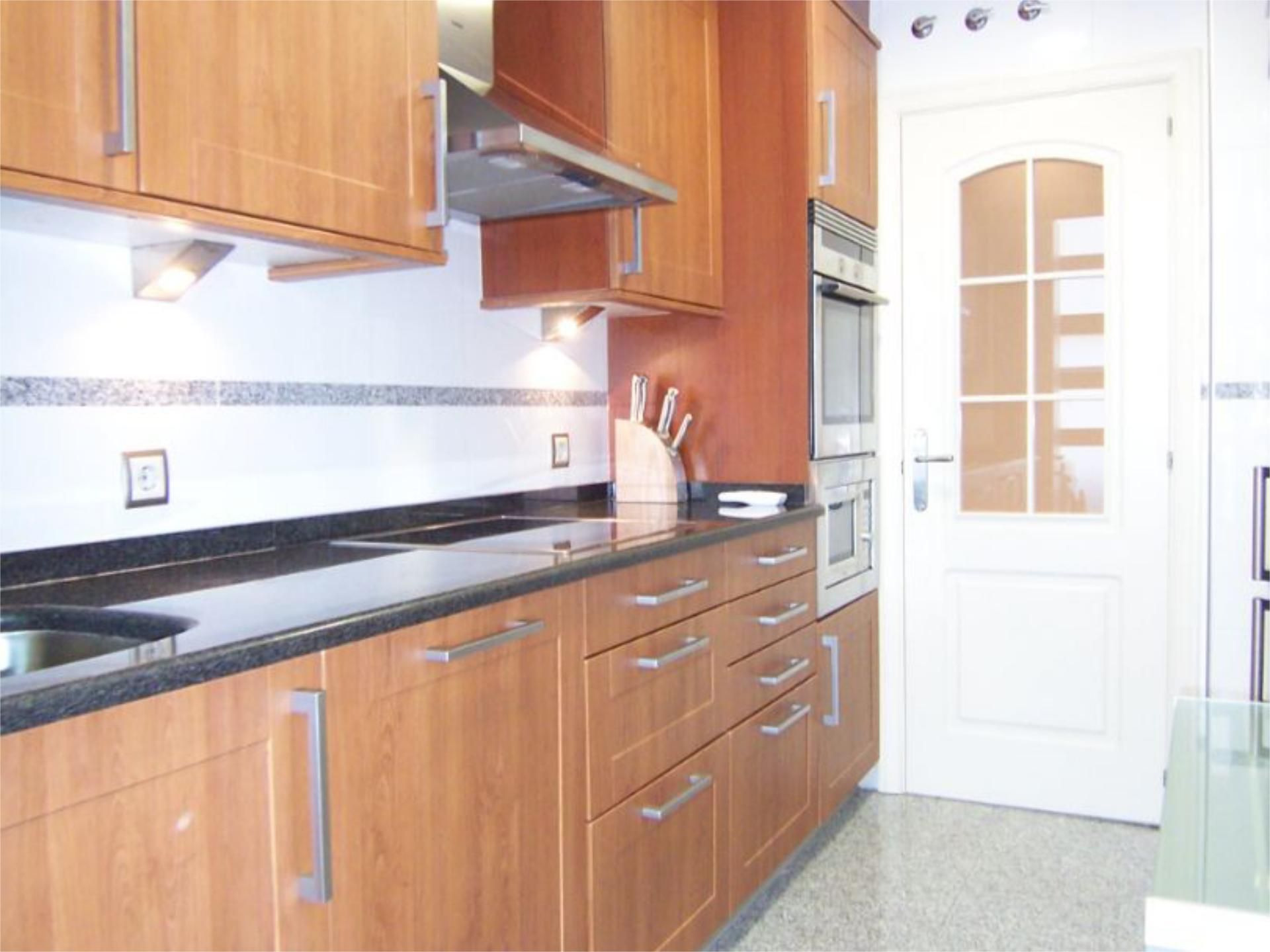 Piso en  Calle de Magdalena Díaz 20 - Foto 6