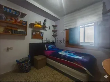 Piso en Es Fortí - Foto 7