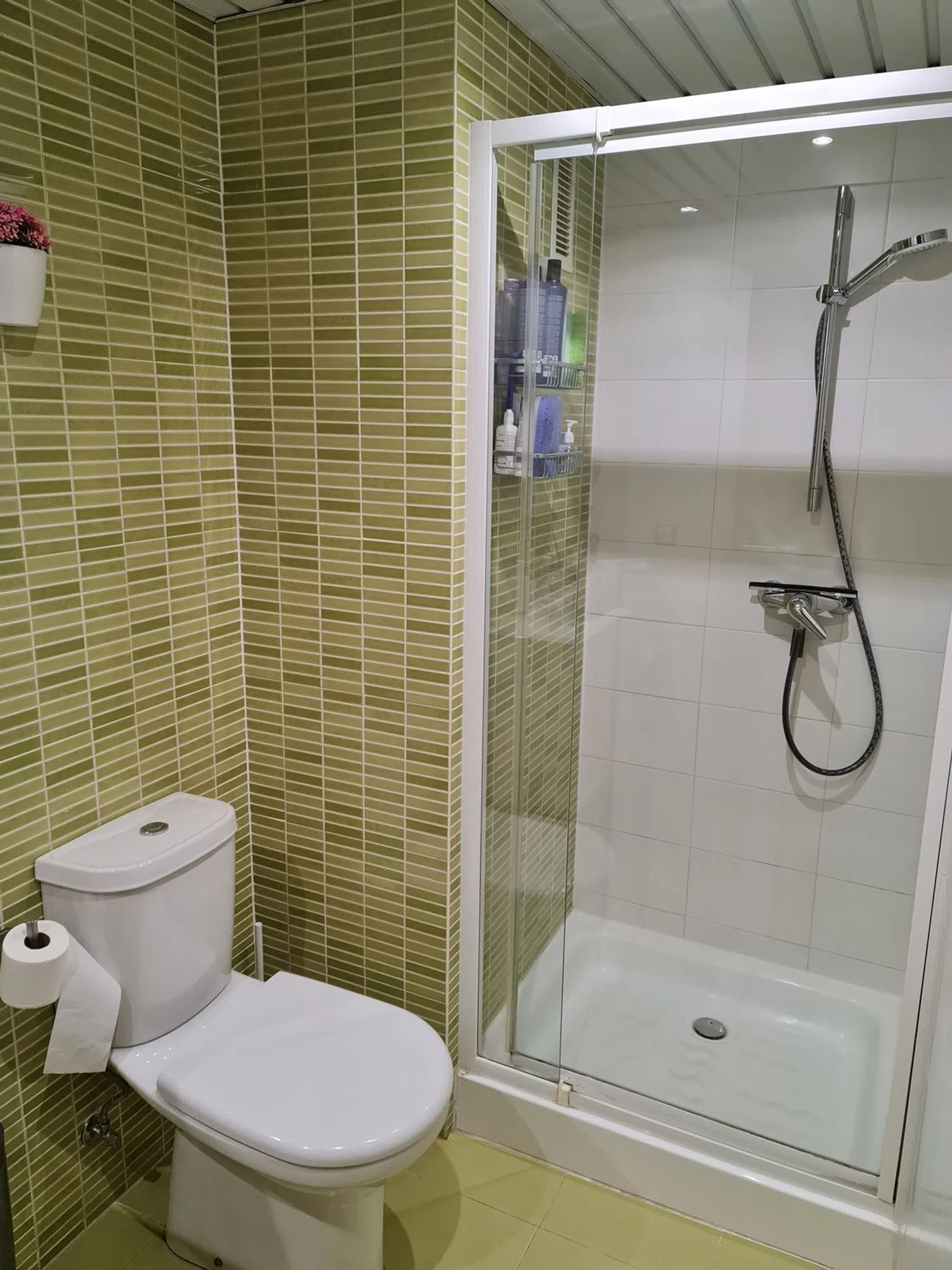 Piso en calle Enric Taulet, 4 - Foto 4