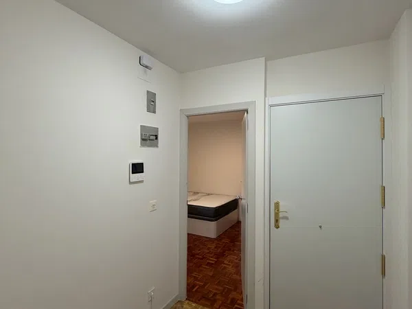 Piso en Calle Progreso, 24, El Carmen-Barrio Gimeno - Foto 1